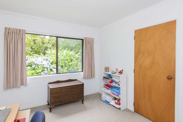 16a Oak Street Mangapapa_10