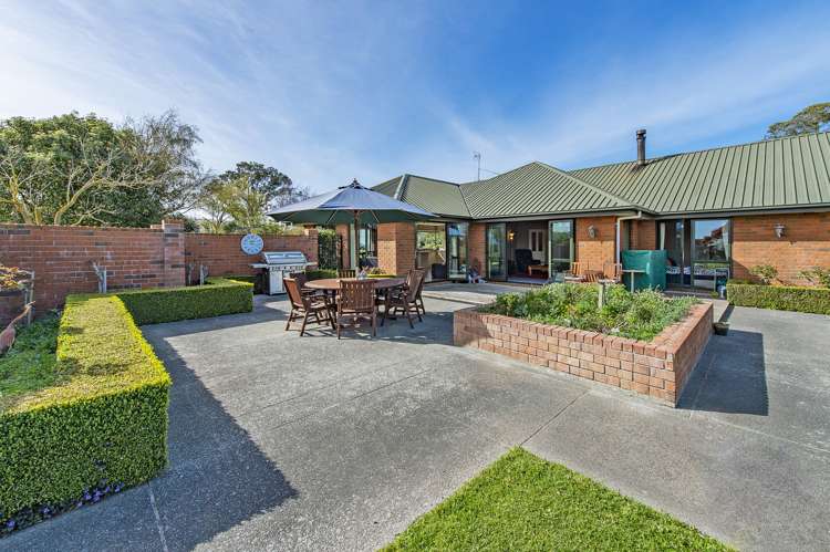 312 Wabys Road Southbridge_19