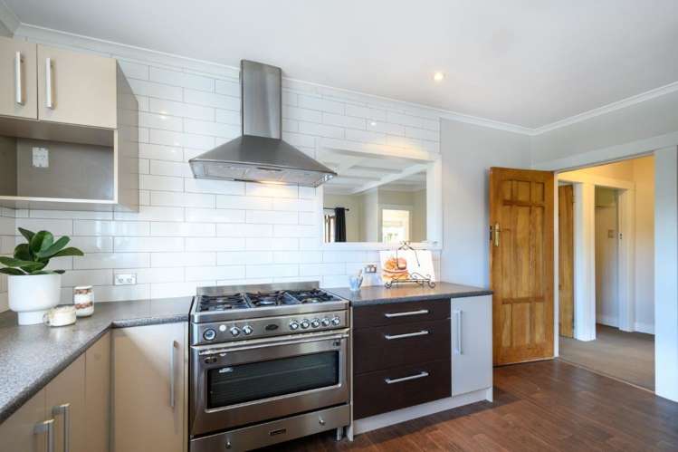 5 Alice Street Riverhead_3