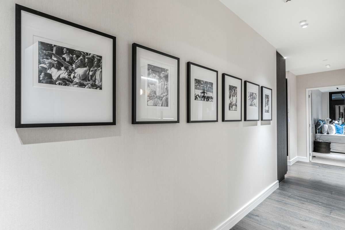 17/35 Coates Avenue_1