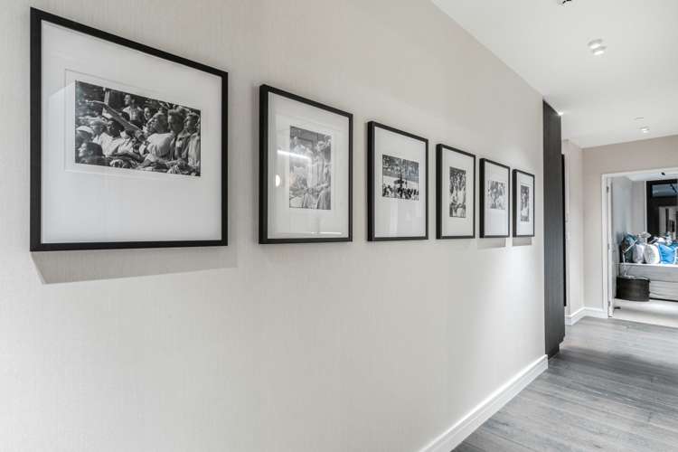 17/35 Coates Avenue Orakei_5