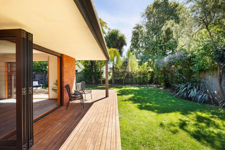 125 Hawford Road Opawa_21