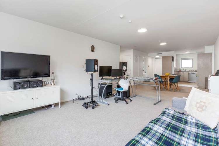 1b/15 Morning Star Place Mount Albert_5