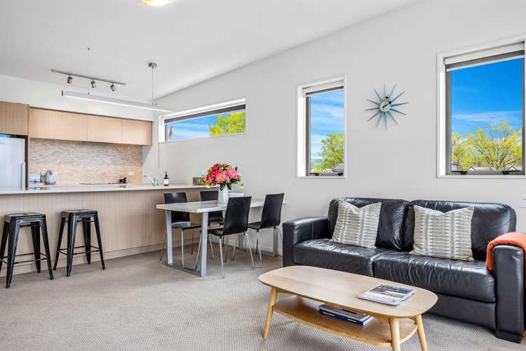11/180 Peterborough Street Christchurch Central_5
