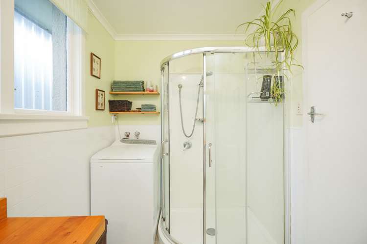 100 Marama Avenue North Otatara_12