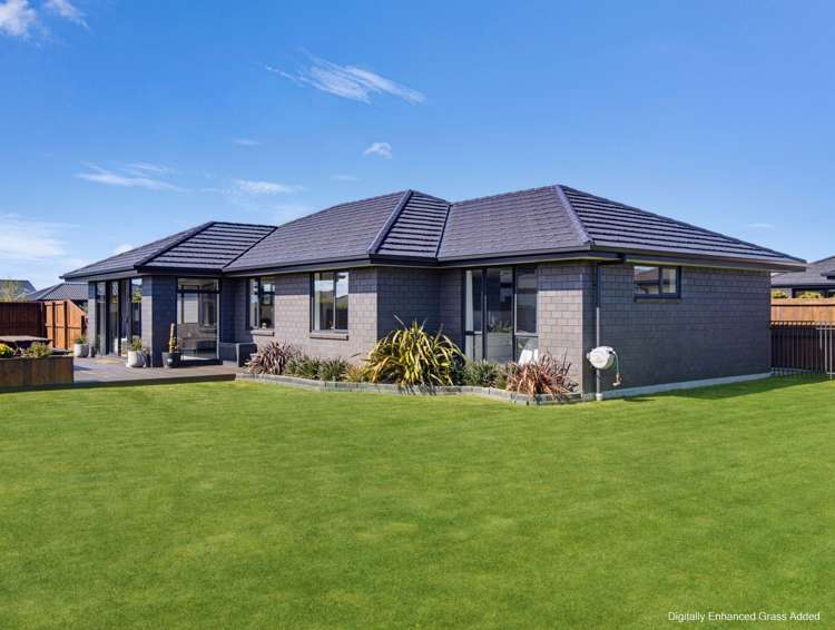 11 Lucca Crescent Rolleston_28
