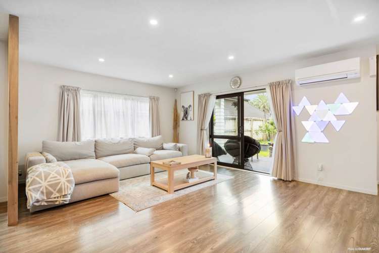 42 Pate Crescent Favona_5