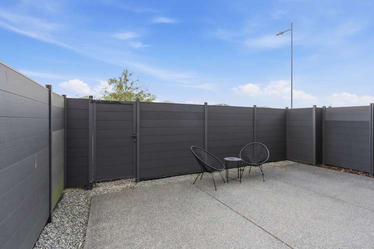 17 Liberty Street Wigram_26