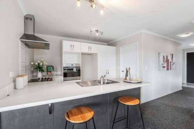 432 Borman Road Flagstaff_1