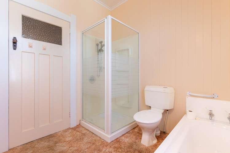 4 Alma Street Dannevirke_14