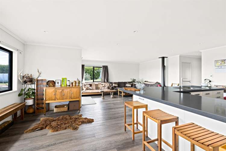 251 Mairetahi Road South Head_18