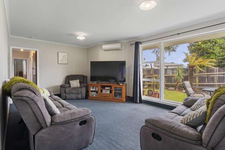 140 Taharepa Road Tauhara_4