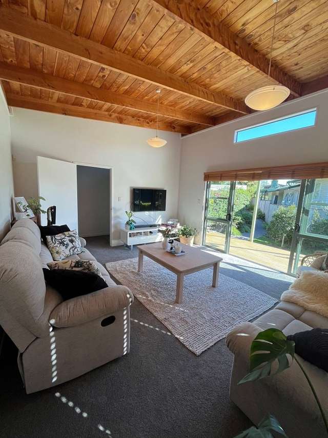 1/36 Konini Road Titirangi_3