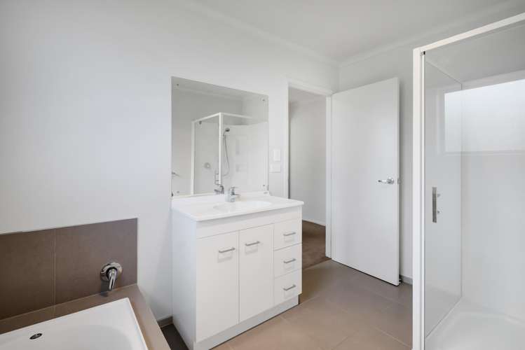 17 Heta Road Highlands Park_16