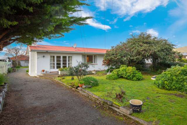 129 Howick Road Redwoodtown_1