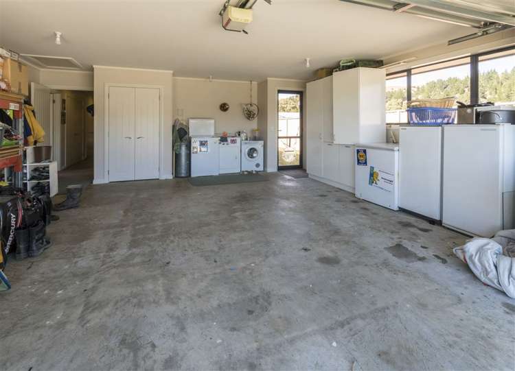 11 Criffel Place Luggate_16