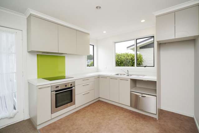 2/39 Duncan Street Hawthorndale_1