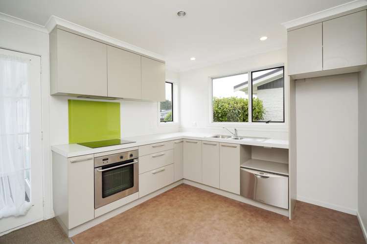 2/39 Duncan Street Hawthorndale_1