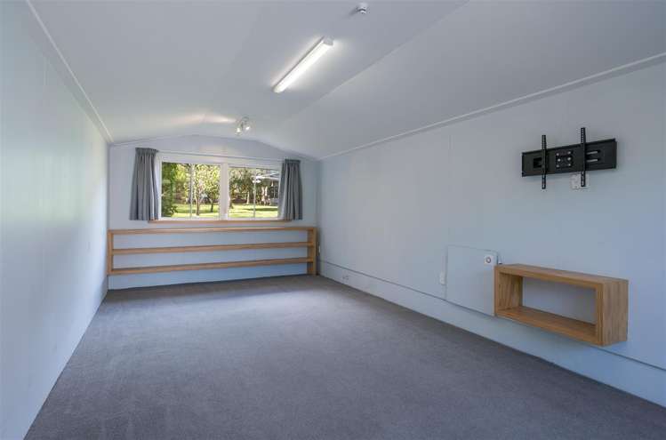 171 Kawai Street South Nelson South_23