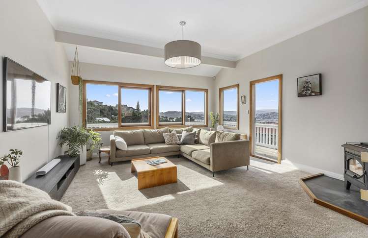 118 Sutherland Road Melrose_10