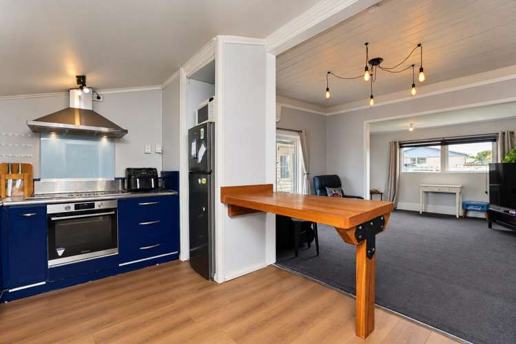 48 Cambridge Street_5