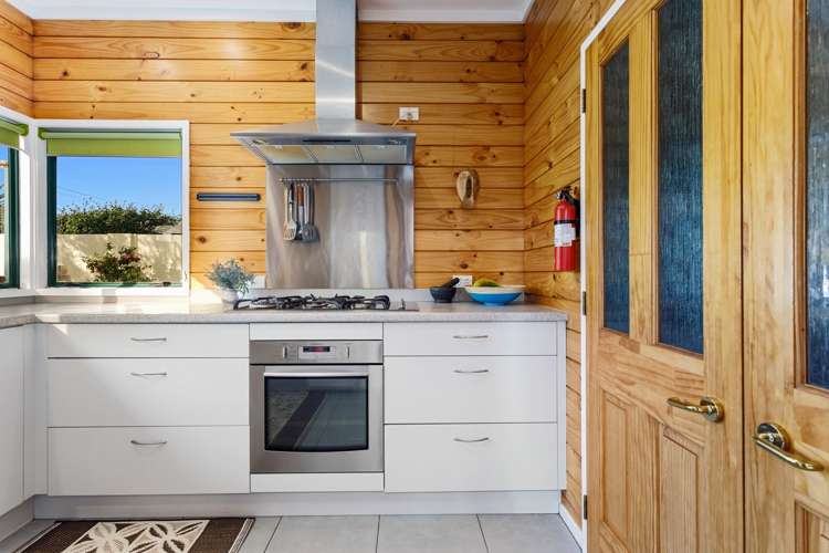 42 Harbour Road Ohope_7