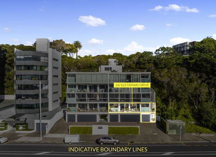 1a/163 Tamaki Drive Kohimarama_15