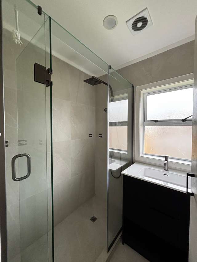 2 Ellerslie Park Road Ellerslie_3