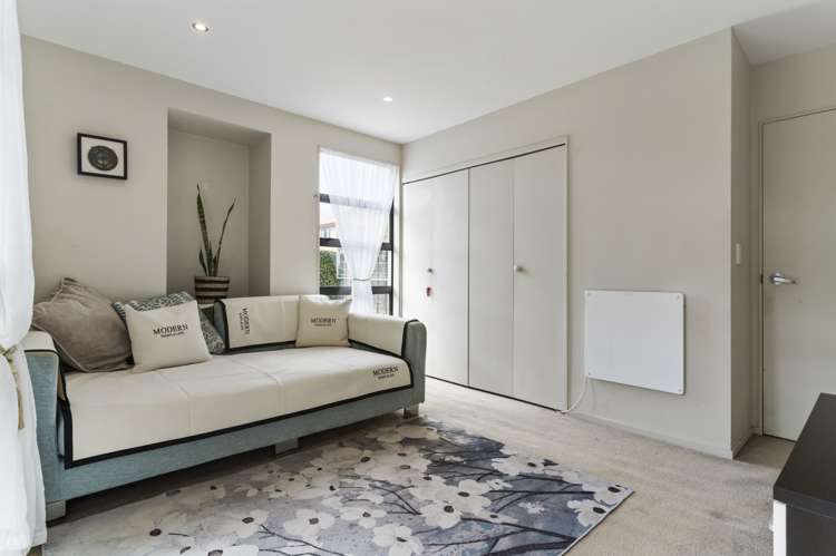 74e Ireland Road Mount Wellington_18