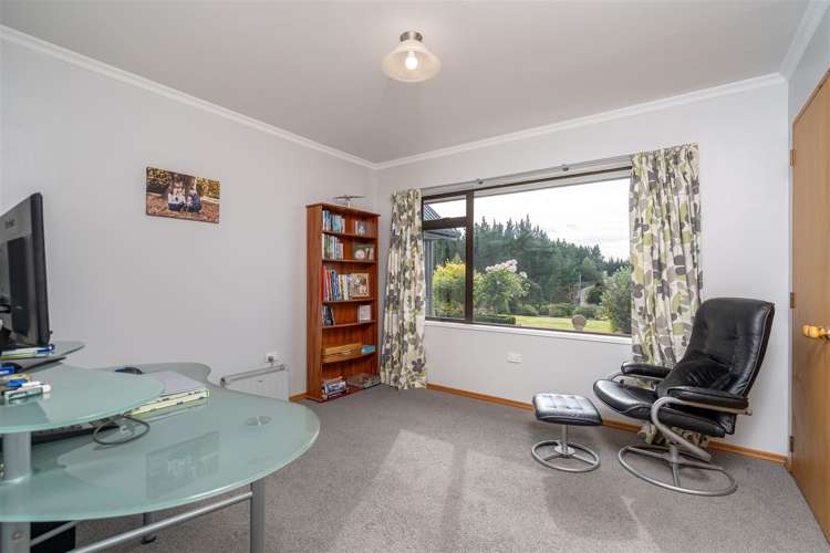 173 Fletcher Road Milton_15