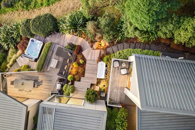 148c Panorama Road Clifton_34