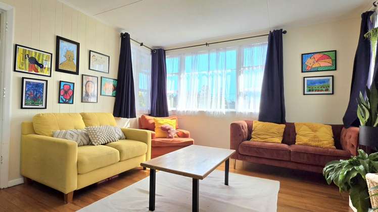 44 Mill Street Marton_15