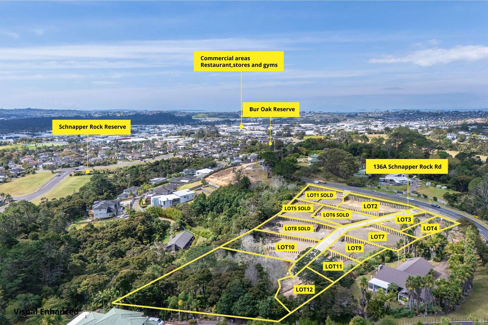 136A Schnapper Rock Road Schnapper Rock_0