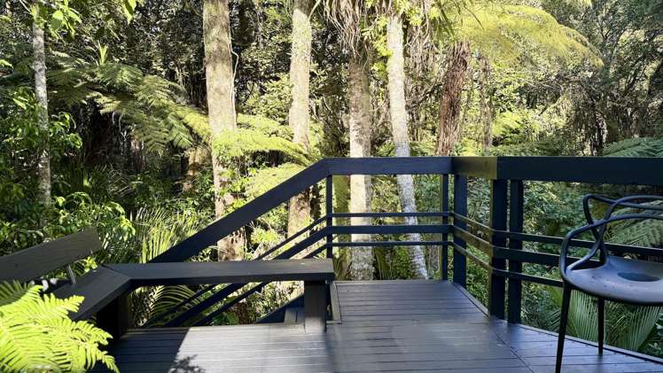 3/9A Wyvern Place Glenfield_24