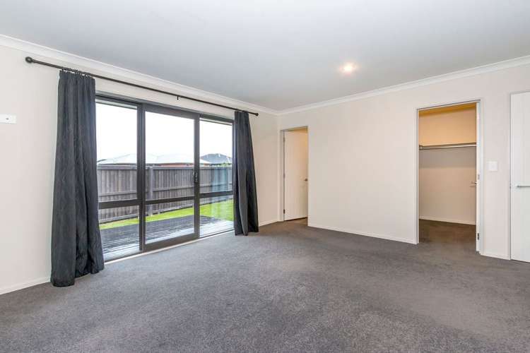 2 Ruby Drive Rolleston_6