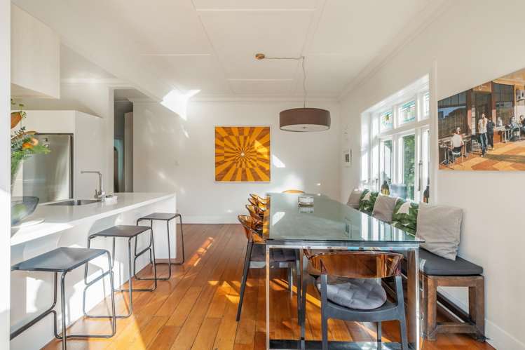 10 Ruahine Street Hataitai_6