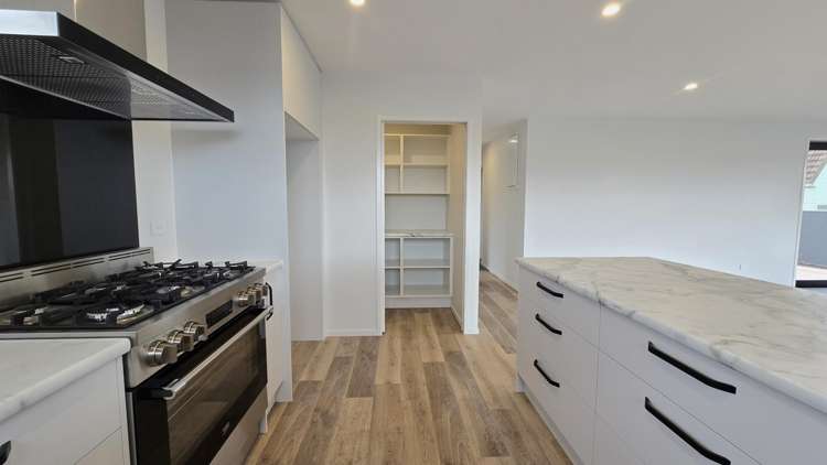 175b Sewell Street Hokitika_5