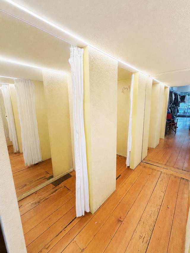 225 Karangahape Road City Centre_4