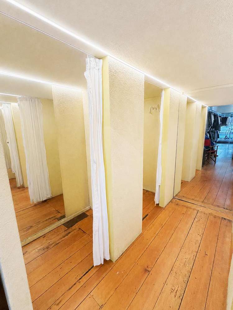 225 Karangahape Road City Centre_4