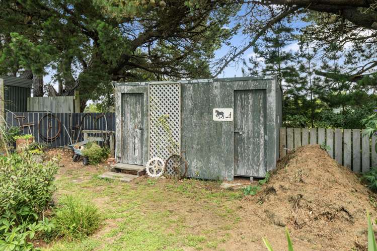 121 Barracks Road Oxford_19