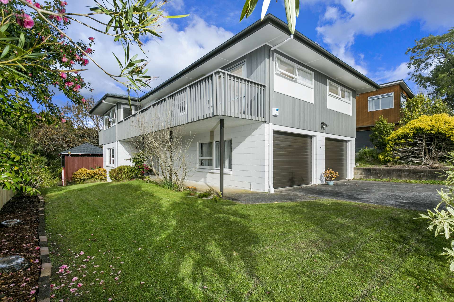 46 Mountbatten Avenue Hillcrest_0