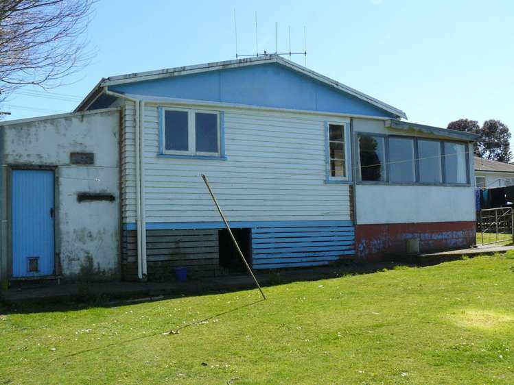 108 Main North Road Otorohanga_20