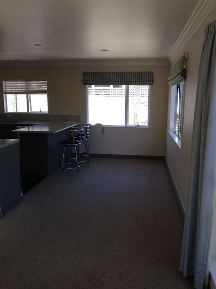 24a Green Street Tahunanui_9