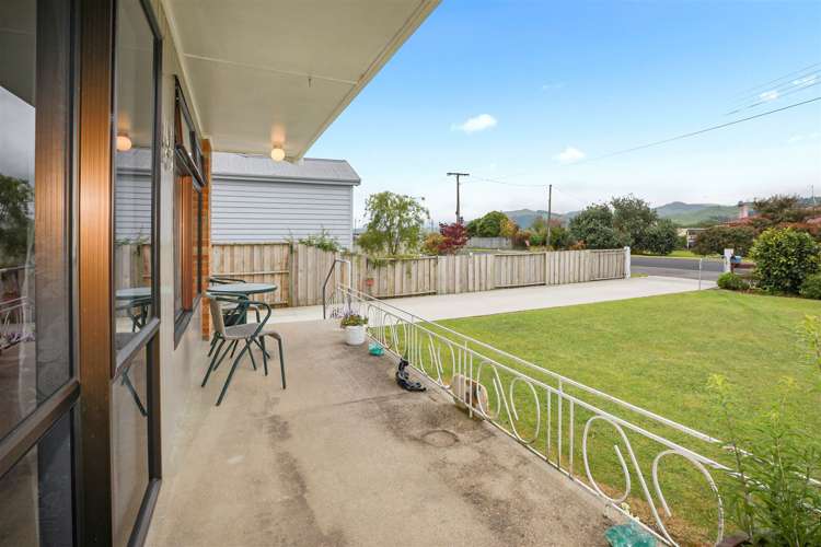6 Buchanan Street Paeroa_9