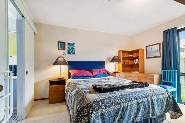 9 Horton Street Pleasant Point_10