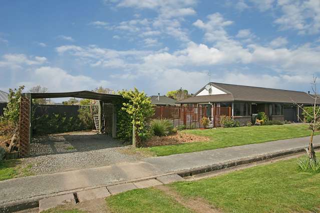 B/38 Market Street Leeston_1