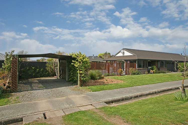 B/38 Market Street Leeston_1