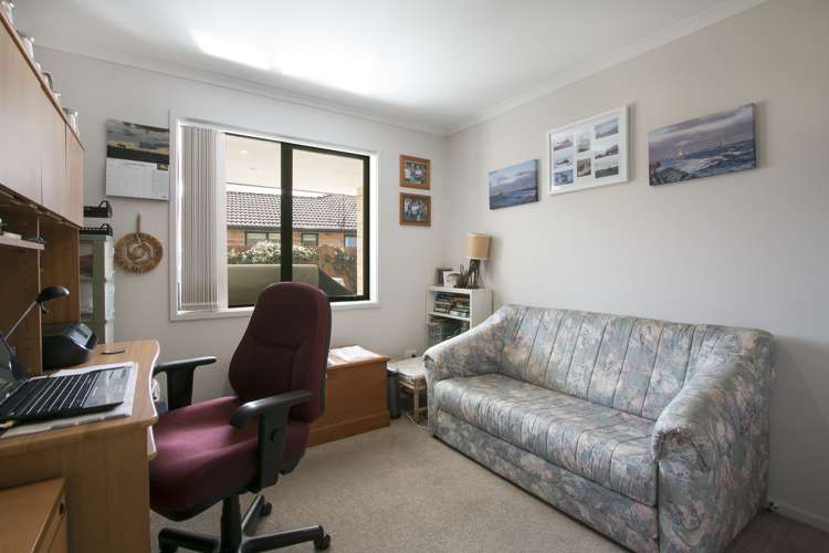 24 Preston Drive Katikati_15