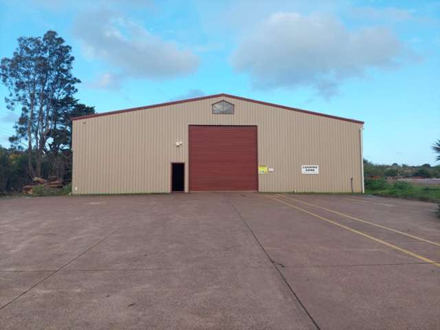 167 Dominion Road Red Hill_3