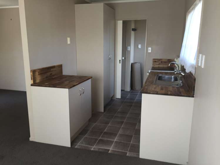 25A Lyn Grove 1131_1